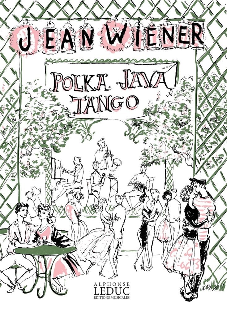 Polka